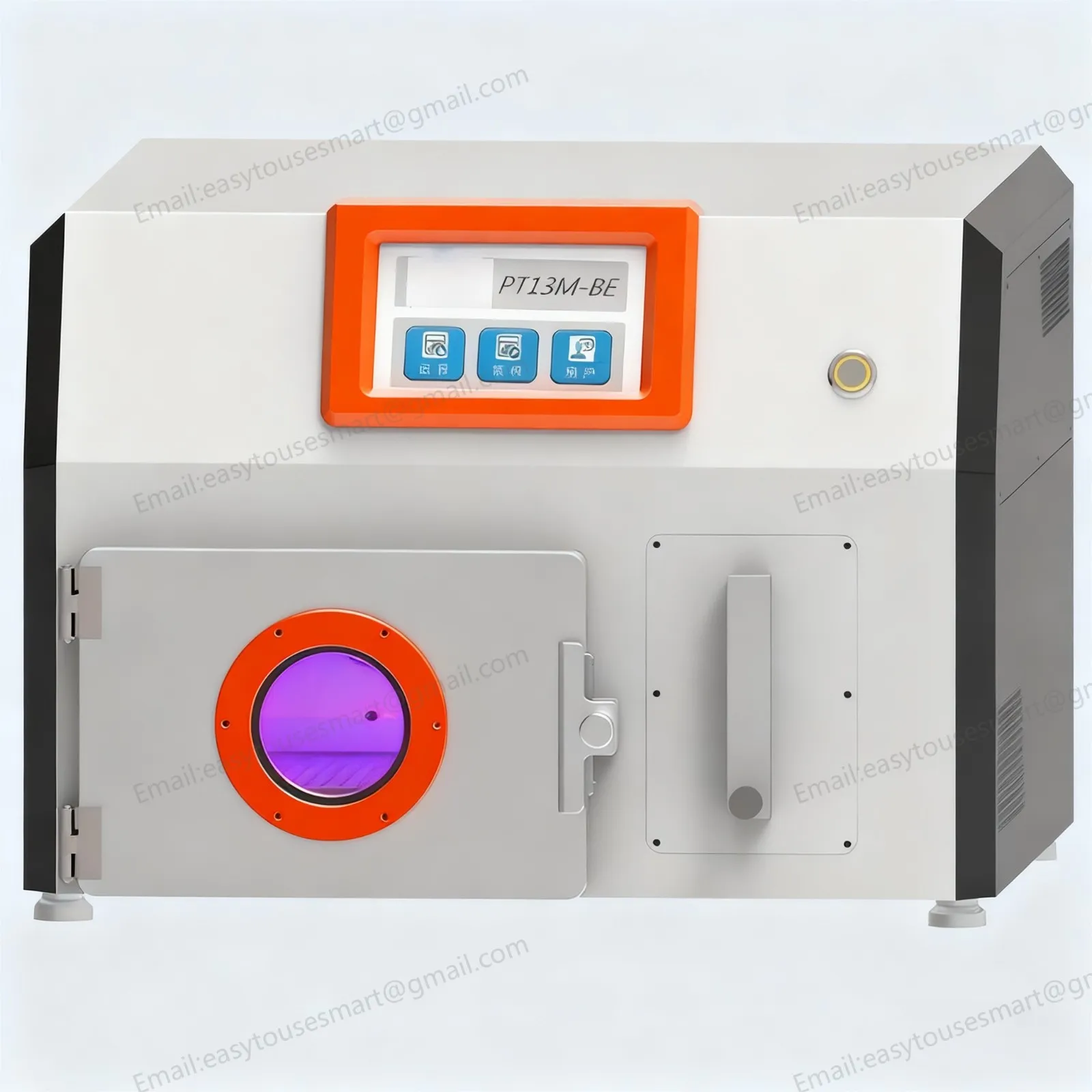 PT13M-BE Plasma Cleaner (1).jpg